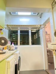 Blk 640 Rowell Road (Central Area), HDB 3 Rooms #557558421